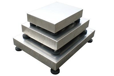 Bootstrap Thumbnail First